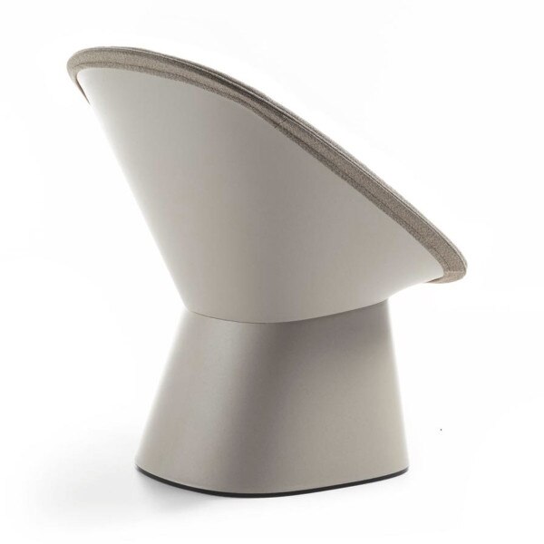 Sensu Lounge Chair